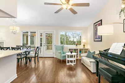 4931 Carriage Drive, Gurnee, IL 60031 - Photo 6