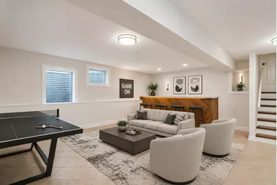 4931 Carriage Drive, Gurnee, IL 60031 - Photo 24