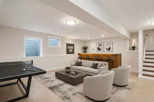 4931 Carriage Dr, Gurnee, IL 60031 - Photo 24