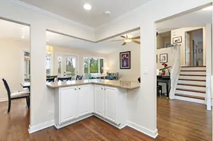 4931 Carriage Dr, Gurnee, IL 60031 - Photo 14