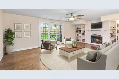 4931 Carriage Drive, Gurnee, IL 60031 - Photo 20