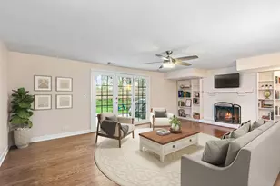 4931 Carriage Dr, Gurnee, IL 60031 - Photo 20