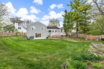 4931 Carriage Drive, Gurnee, IL 60031 - Photo 32