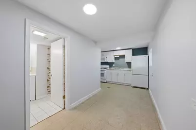 3509 S Mozart Street, Chicago, IL 60632 - Photo 34