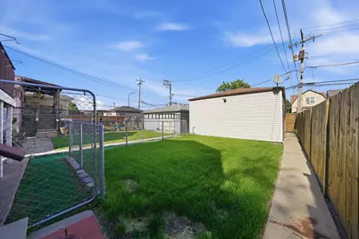 3509 S Mozart Street, Chicago, IL 60632 - Photo 42