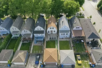 3509 S Mozart Street, Chicago, IL 60632 - Photo 46