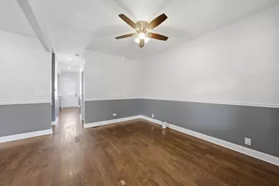 3509 S Mozart Street, Chicago, IL 60632 - Photo 24