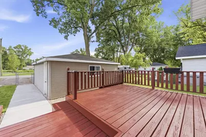 1316 Nippersink Drive, Spring Grove, IL 60081 - Photo 28