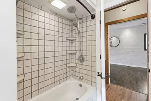 1316 Nippersink Dr, Spring Grove, IL 60081 - Photo 22