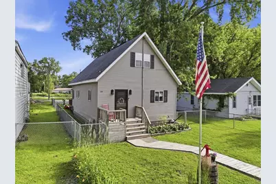 1316 Nippersink Drive, Spring Grove, IL 60081 - Photo 1
