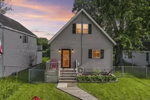 1316 Nippersink Dr, Spring Grove, IL 60081 - Photo 36
