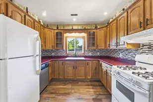 1316 Nippersink Dr, Spring Grove, IL 60081 - Photo 14