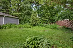 389 Addison Rd, Riverside, IL 60546 - Photo 26