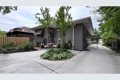 389 Addison Road, Riverside, IL 60546 - Photo 22