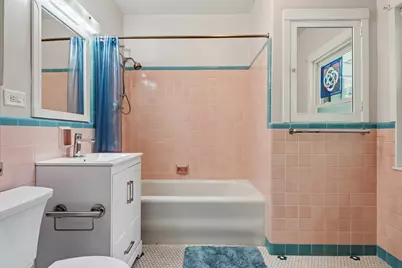 389 Addison Road, Riverside, IL 60546 - Photo 14