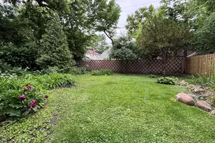 389 Addison Rd, Riverside, IL 60546 - Photo 24