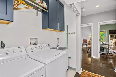 1572 Maple Avenue #404, Evanston, IL 60201 - Photo 12