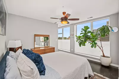 1572 Maple Avenue #404, Evanston, IL 60201 - Photo 8