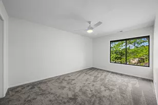 1365 N Sterling Ave, Palatine, IL 60067 - Photo 12