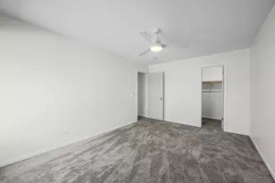 1365 N Sterling Ave, Palatine, IL 60067 - Photo 10