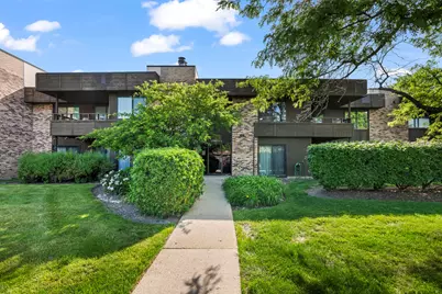 1365 N Sterling Avenue #211C, Palatine, IL 60067 - Photo 1