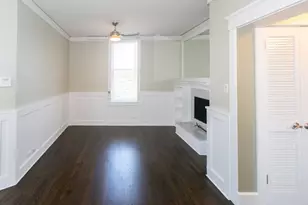 3614 N Bosworth Ave, Chicago, IL 60613 - Photo 6