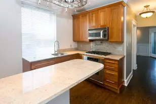 3614 N Bosworth Ave, Chicago, IL 60613 - Photo 2