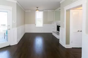 3614 N Bosworth Ave, Chicago, IL 60613 - Photo 12