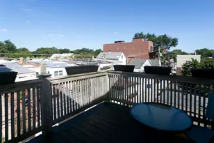 3614 N Bosworth Ave, Chicago, IL 60613 - Photo 20