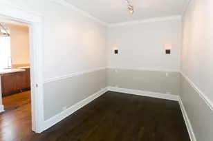3614 N Bosworth Ave, Chicago, IL 60613 - Photo 16