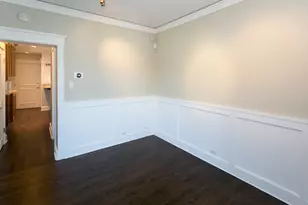 3614 N Bosworth Ave, Chicago, IL 60613 - Photo 8