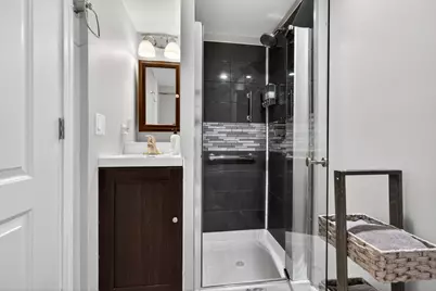 1900 N 77th Avenue, Elmwood Park, IL 60707 - Photo 28