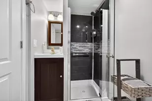 1900 N 77th Ave, Elmwood Park, IL 60707 - Photo 28