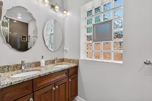 1900 N 77th Ave, Elmwood Park, IL 60707 - Photo 18