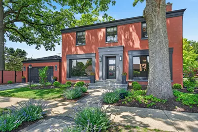 1900 N 77th Avenue, Elmwood Park, IL 60707 - Photo 1