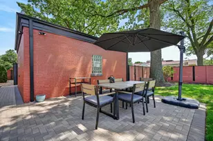 1900 N 77th Ave, Elmwood Park, IL 60707 - Photo 32