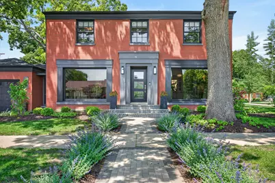 1900 N 77th Avenue, Elmwood Park, IL 60707 - Photo 34