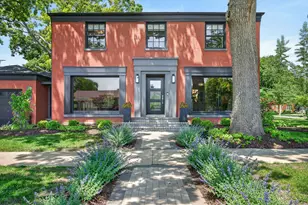 1900 N 77th Ave, Elmwood Park, IL 60707 - Photo 34