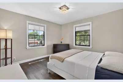 1900 N 77th Avenue, Elmwood Park, IL 60707 - Photo 20