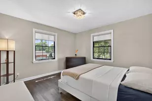 1900 N 77th Ave, Elmwood Park, IL 60707 - Photo 20
