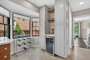 1900 N 77th Ave, Elmwood Park, IL 60707 - Photo 12
