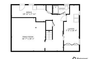 1900 N 77th Ave, Elmwood Park, IL 60707 - Photo 38