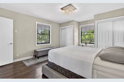 1900 N 77th Avenue, Elmwood Park, IL 60707 - Photo 16