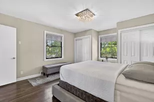 1900 N 77th Ave, Elmwood Park, IL 60707 - Photo 16