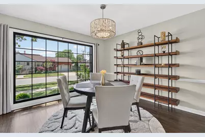 1900 N 77th Avenue, Elmwood Park, IL 60707 - Photo 6