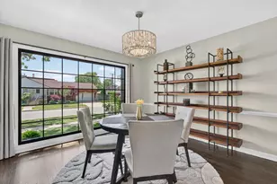 1900 N 77th Ave, Elmwood Park, IL 60707 - Photo 6
