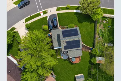 1738 Newport Street, Glendale Heights, IL 60139 - Photo 4