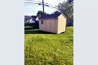 1738 Newport Street, Glendale Heights, IL 60139 - Photo 26