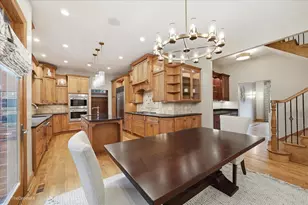 540 N Columbine Ave, Lombard, IL 60148 - Photo 26