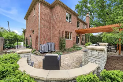 540 N Columbine Avenue, Lombard, IL 60148 - Photo 50